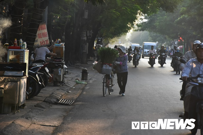 Phu nu Viet Nam9 10