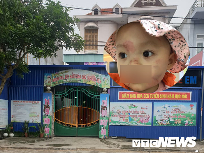 73524704_2010411779062282_6321612734911741952_n 4