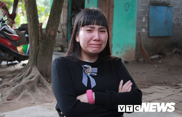 img_0677-3-2352506 4