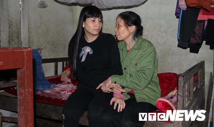 img_0693-5-2356364 6