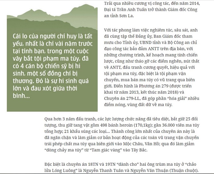 bien cuong2 19