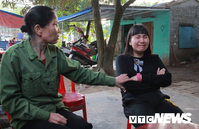 img_0684-4-2354304 3