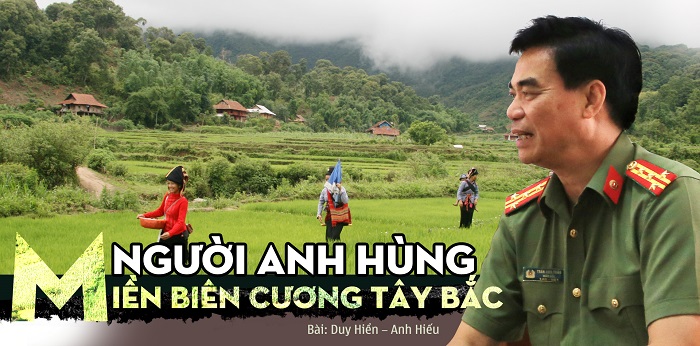 Nguoi Hung Bien Cuong