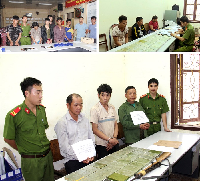 nguoi hung bien cuong11 12