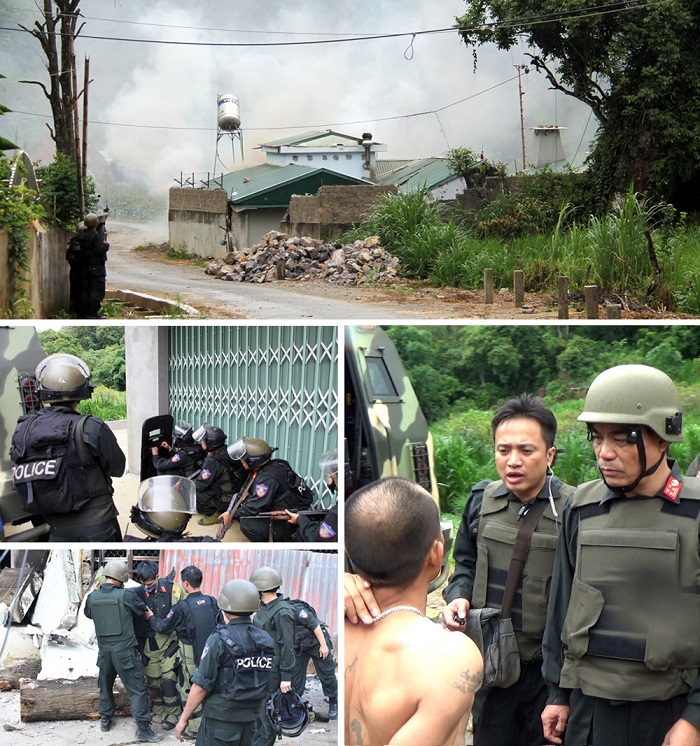 nguoi hung bien cuong12 14