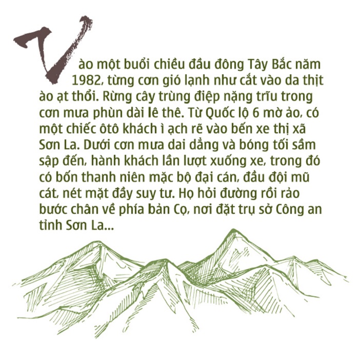 nguoi hung bien cuong14 16