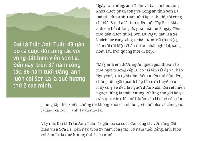 nguoi hung bien cuong15 17