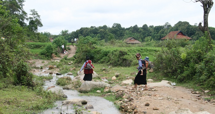 nguoi hung bien cuong4 6