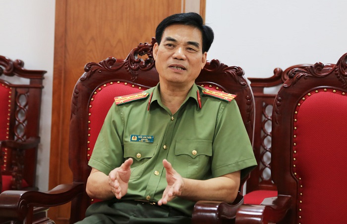 nguoi hung bien cuong7 8