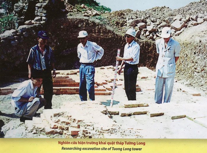 thap tuong long11 24