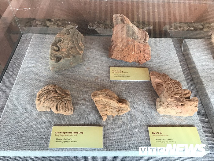 thap tuong long12 15