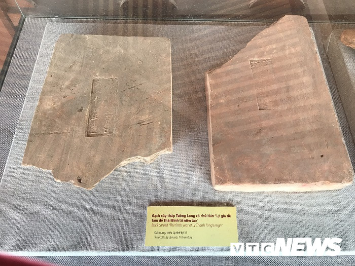 thap tuong long13 16