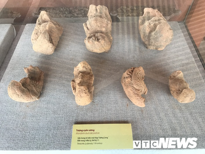 thap tuong long15 19