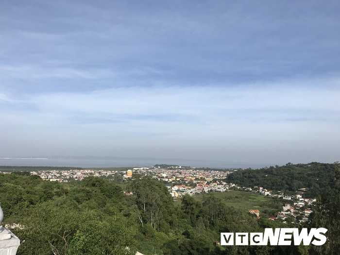 thap tuong long17 21