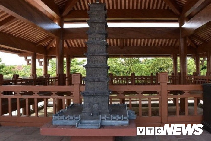 thap tuong long5 (2) 10