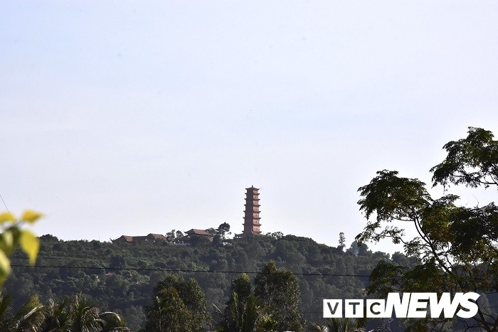 thap tuong long8 (2) 12