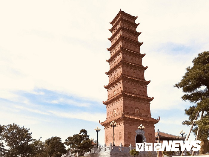 thap tuong long9 (2) 13