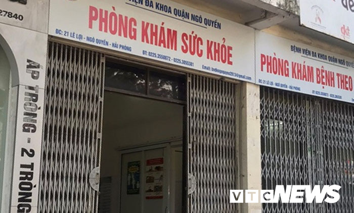 kham-suc-khoe2-3-0036586 4