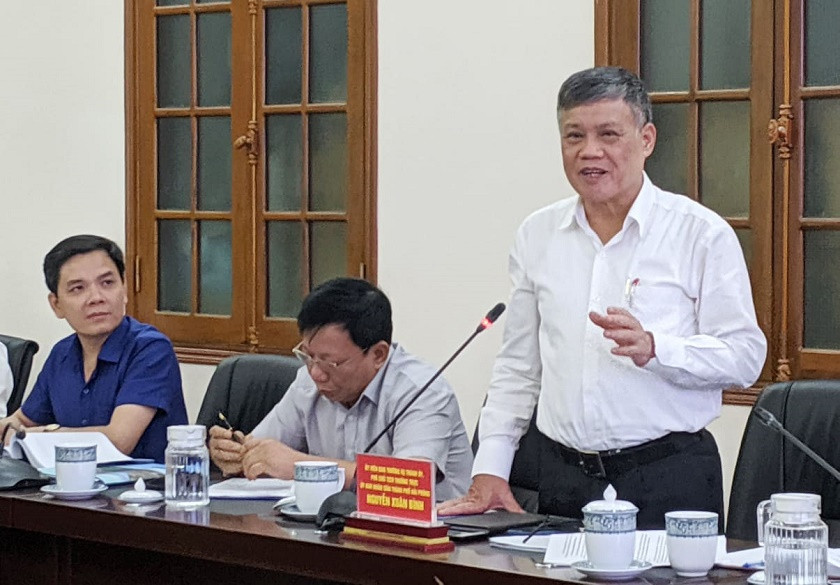 74893743_473940233216834_8074553471556124672_n