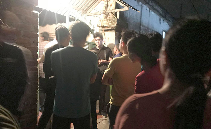 chong sat hai vo roi tu tu bat thanh