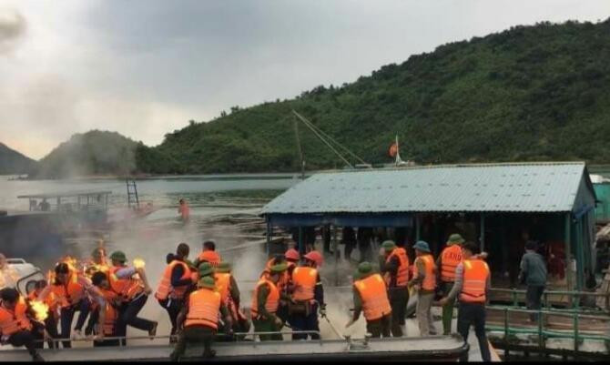 9c4121055faeb9f0e0bf