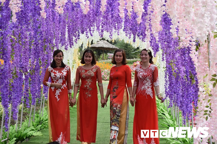 thung lung hoa yen tu12 10