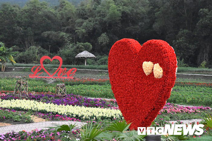 thung lung hoa yen tu31 29