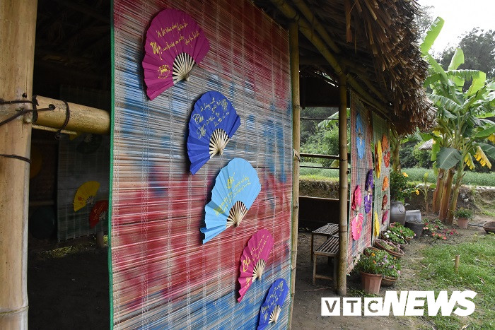 thung lung hoa yen tu33 31