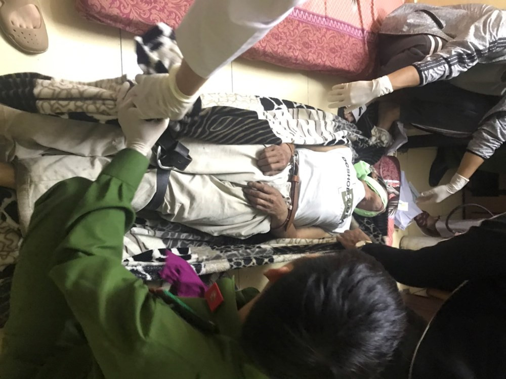 7d312783bde944b71df8-c11c074ca31c4f5fa7c6578c2ab6cca5