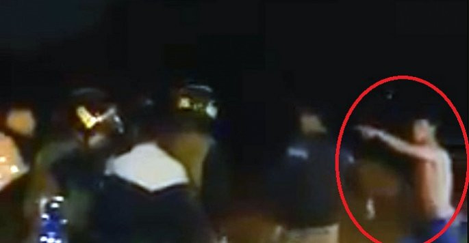 nguoi-dan-tan-cong-cscd-o-hai-phong-0847052-0906136