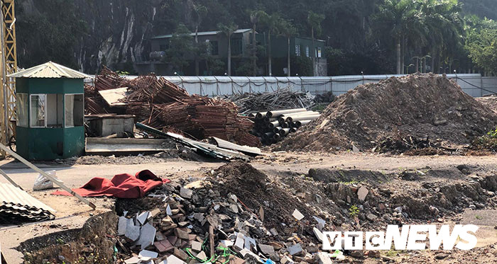 78599046_504341756826731_7484678209242398720_n 3