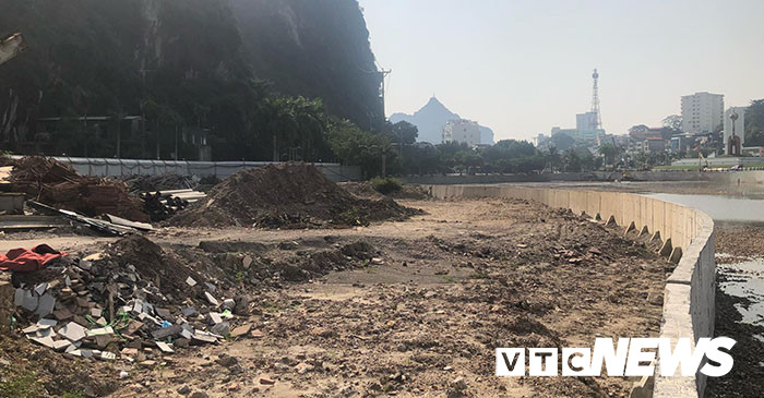 bo ke ho co tien xay lan ra chiem long ho