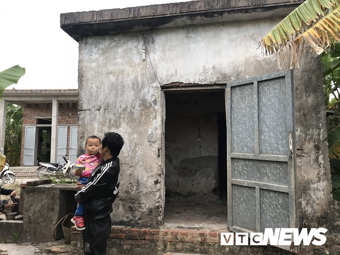 hoan canh kho khan Vinh Bao1 7