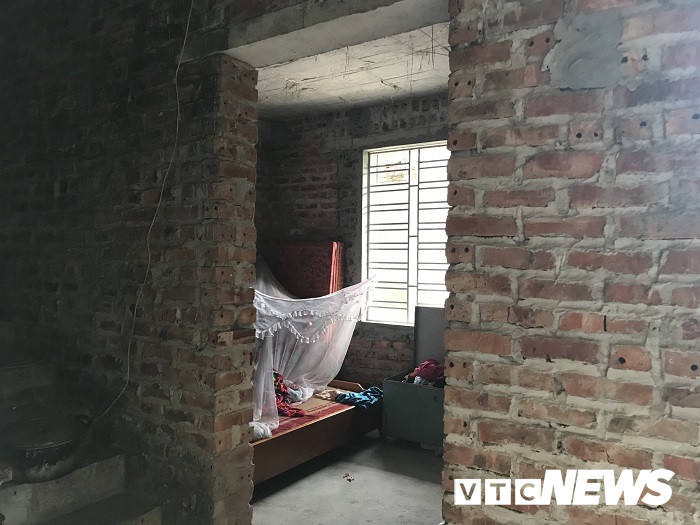 hoan canh kho khan Vinh Bao4 5