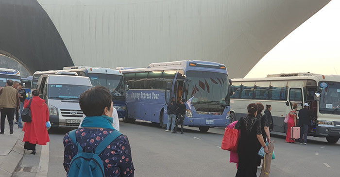 78979547_471053496884636_1447460088204754944_n