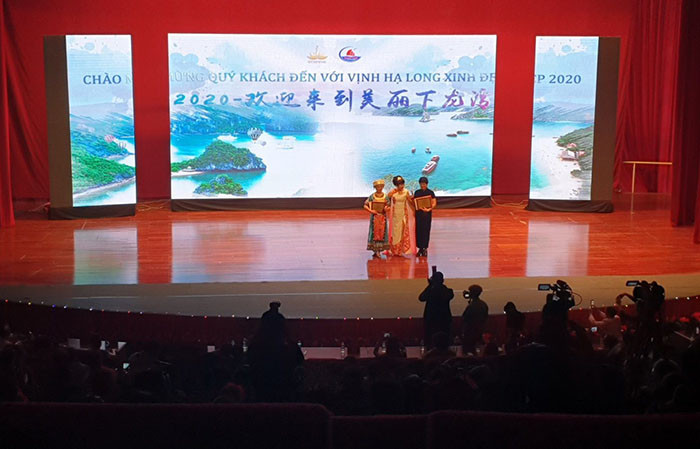 79029661_2173170512977690_4395200841867329536_n 3