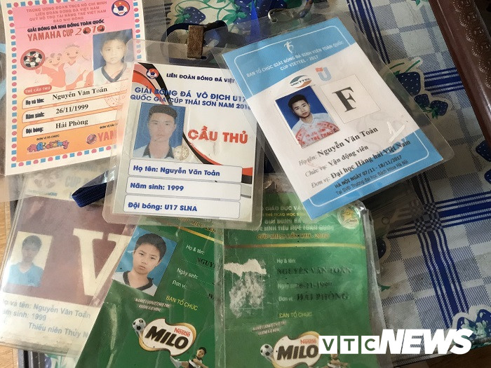 thu mon Nguyen Van Toan 5