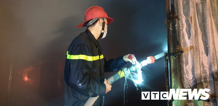 chay kho chua de giay13 14