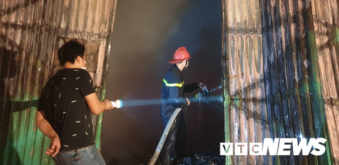 chay kho chua de giay14 14