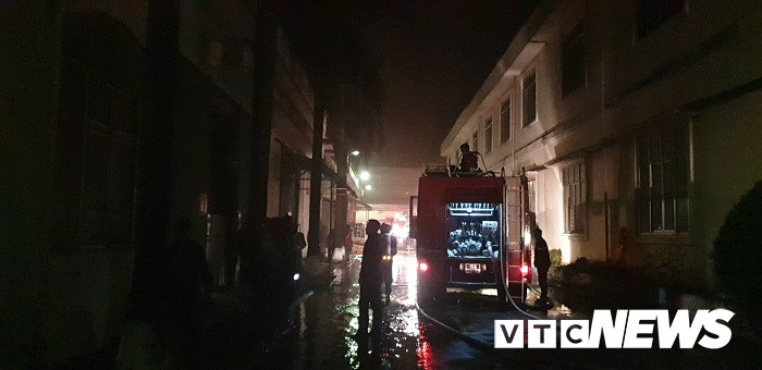 chay kho chua de giay2 3