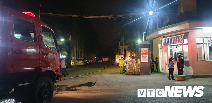 chay kho chua de giay3 3