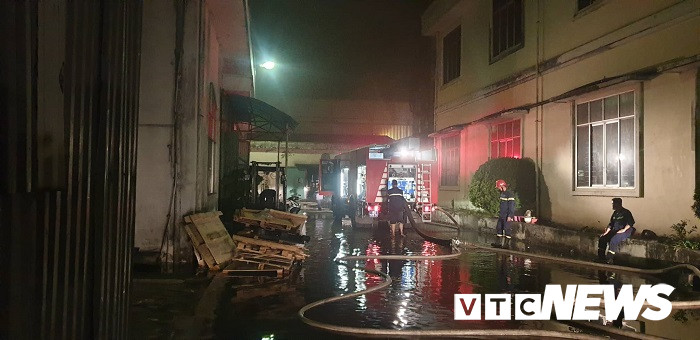 chay kho chua de giay4 5