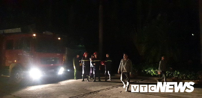 chay kho chua de giay5 5