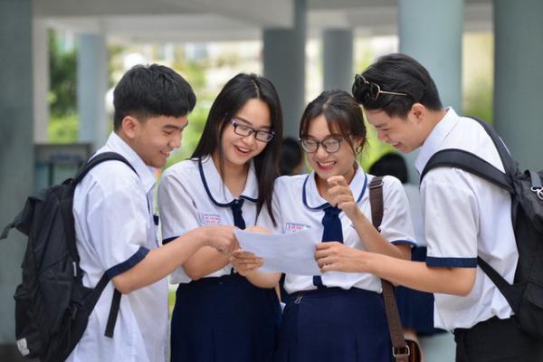 Đại học Văn hóa Hà Nội công bố điểm chuẩn xét học bạ THPT năm 2019