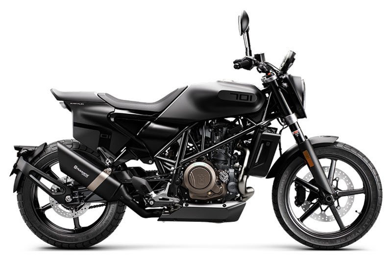 5 mẫu naked bike tốt nhất năm 2019 Kawasaki Z900 RS số một