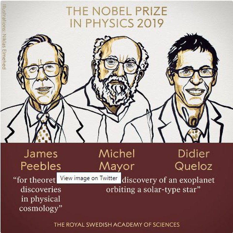 nobel