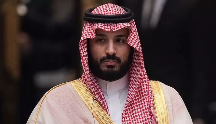 arab