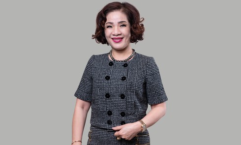 nuoc 5 5
