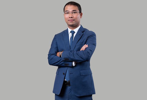 nuoc 6 6