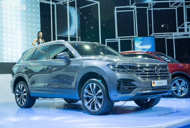 xe 2